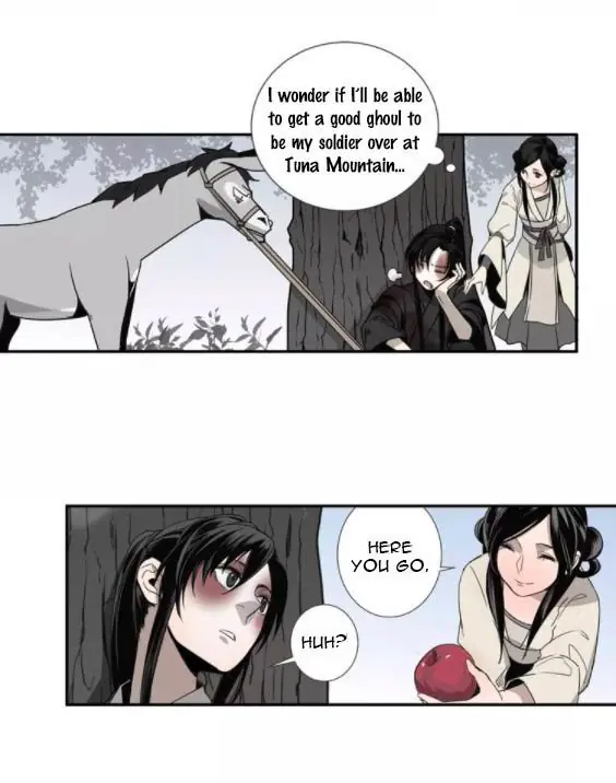 Mo Dao Zu Shi Chapter 13 image 11_optimized